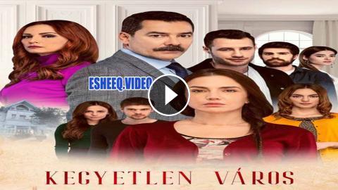 مسلسل اسطنبول الظالمة الحلقة 6 مترجم موقع قصة عشق