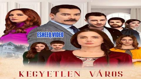 مسلسل اسطنبول الظالمة الحلقة 19 مترجم موقع قصة عشق